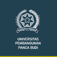 Unpab Universitas Pembangunan Panca Budi