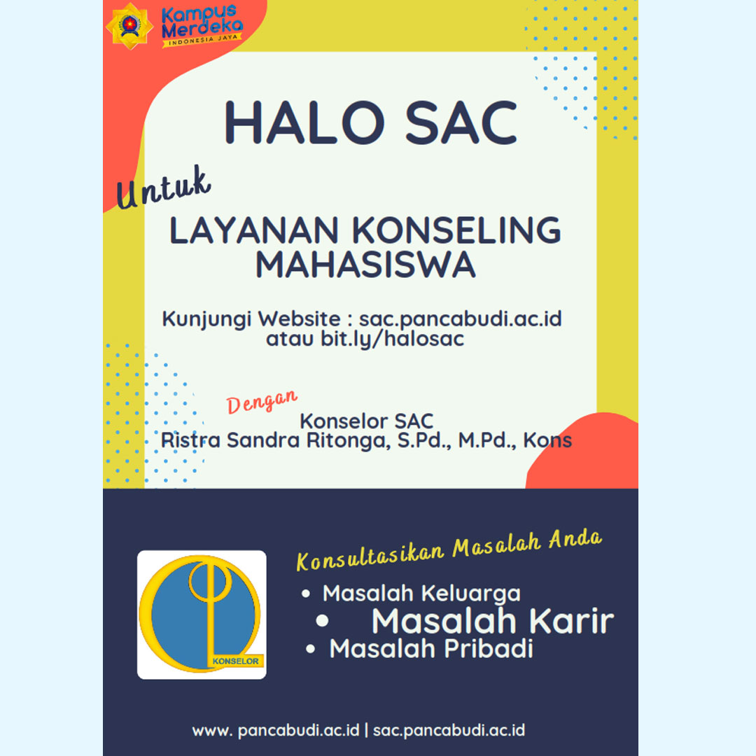 Bimbingan Konseling layanan-konseling-mahasiswa-panca-budi.jpg