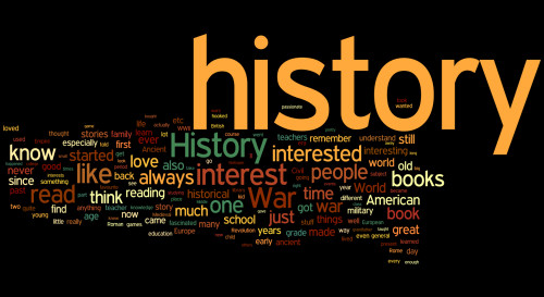 Sejarah BPSI sejarah-pengertian-500x273.jpg
