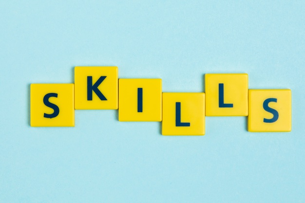 Seminar Softskill skills-word-scrabble-tiles_23-2148227720.jpg