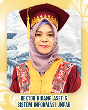 Rektor 3