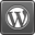 Wordpress Panca Budi