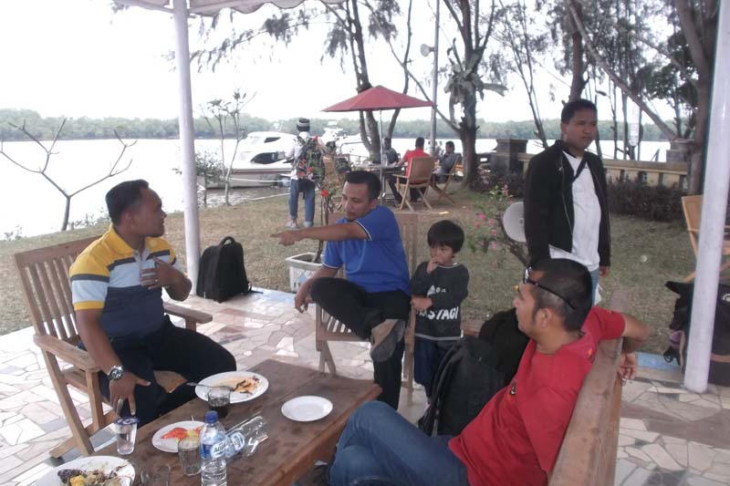 gathering-unpab-di-siba-island_115919.jpg