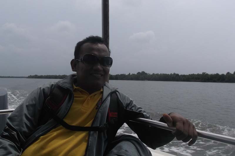 gathering-unpab-di-siba-island_141623.jpg