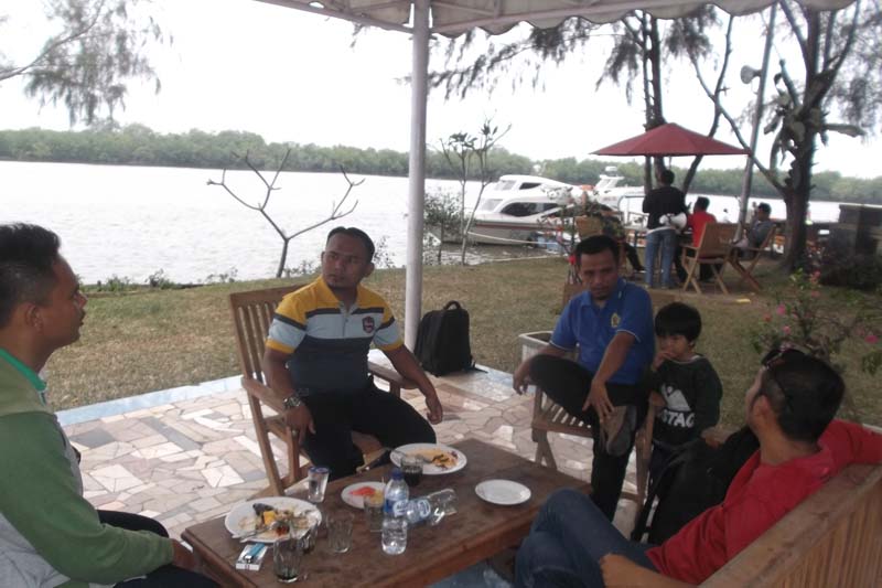 gathering-unpab-di-siba-island_226613.jpg