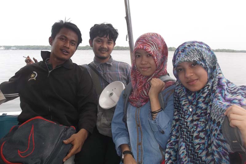 gathering-unpab-di-siba-island_25400.jpg