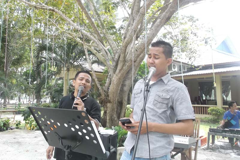 gathering-unpab-di-siba-island_276284.jpg