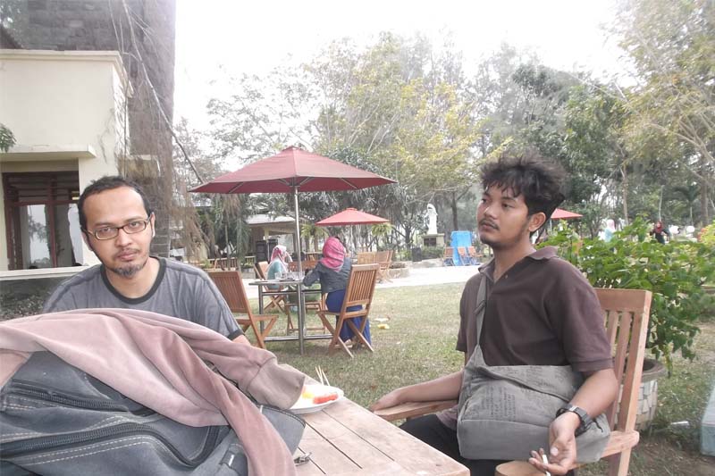 gathering-unpab-di-siba-island_375654.jpg