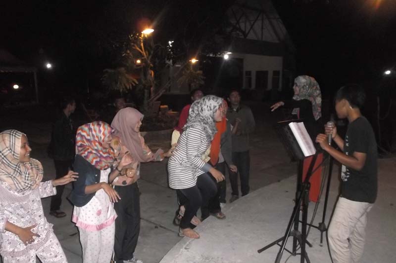 gathering-unpab-di-siba-island_847537.jpg