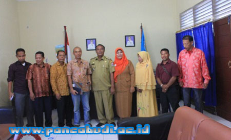 Tim Desa Binaan Fakultas Filsafat UNPAB tim-desa-binaan-fakultas-filsafat-unpab_800711.jpg