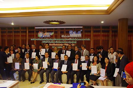 UNPAB Go to The AUPF 2014 in Christian University Thailand 6 unpab-go-to-the-aupf-2014-in-christian-university-thailand-6_195662.jpg