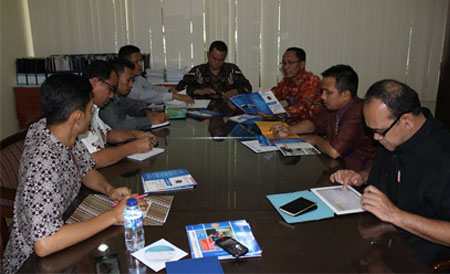 UNPAB kerjasama dengan UMB Jakarta 2 unpab-kerjasama-dengan-umb-jakarta-2_845450.jpg