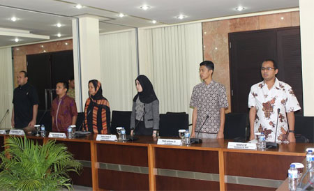 UNPAB kerjasama dengan UMB Jakarta unpab-kerjasama-dengan-umb-jakarta_608800.jpg