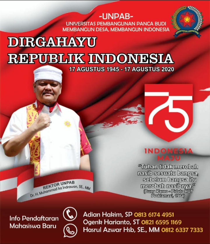 hut-ke75-republik-indonesia_331696.jpeg