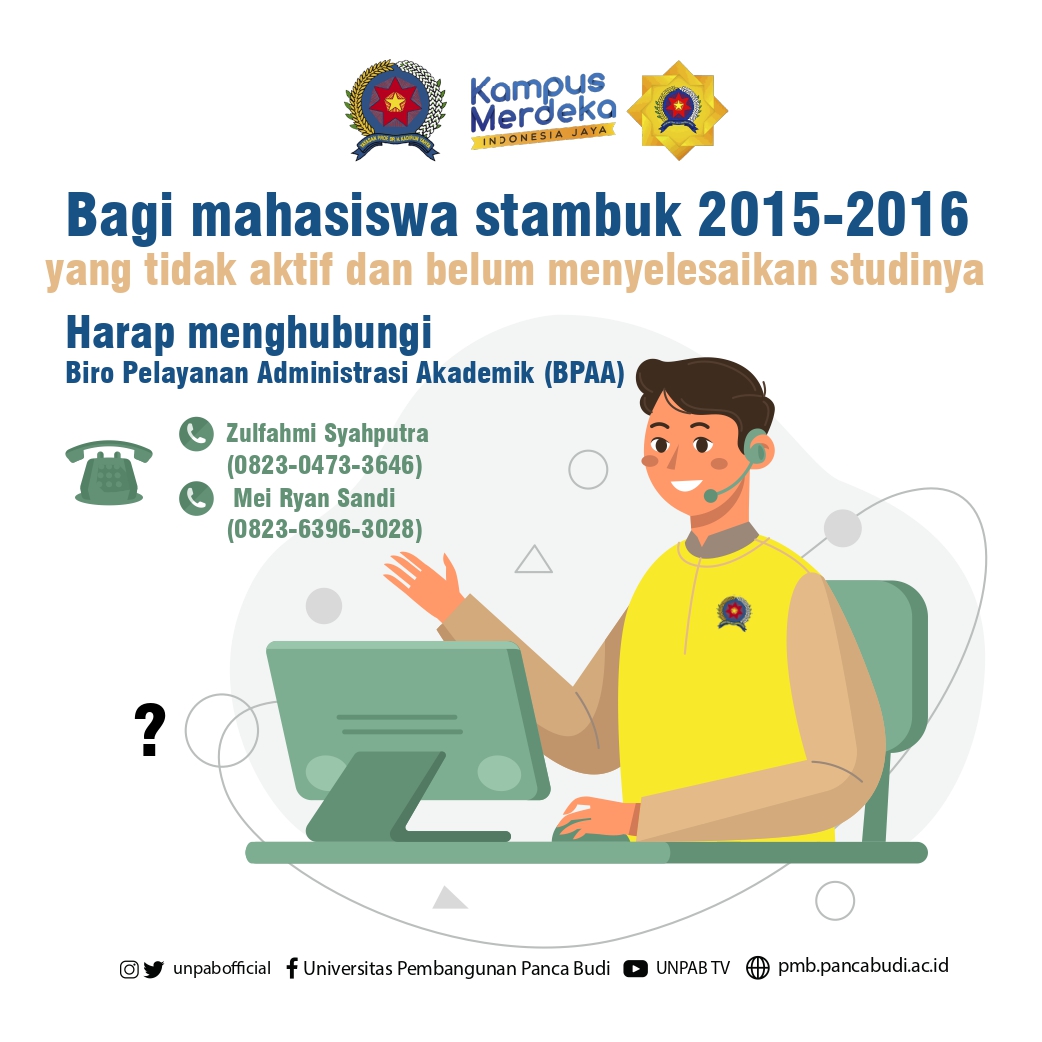 informasi-bagi-mahasiswa-stambuk-20152016_105319.jpg