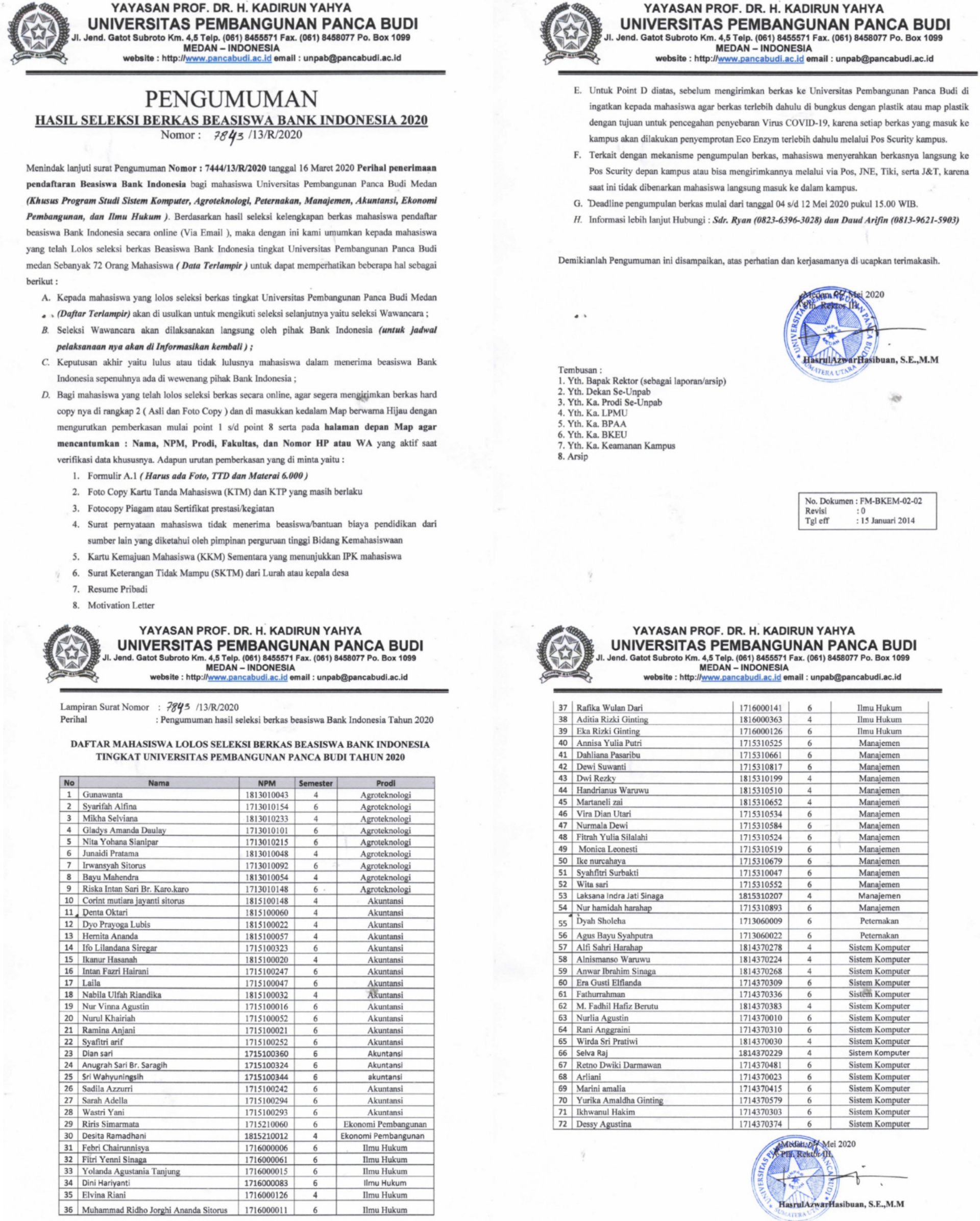 pengumuman-hasil-seleksi-berkas-beasiswa-bank-indonesia-2020_836970.jpg