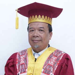 Rektor 3