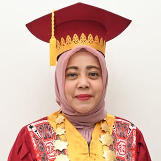 Rektor 3