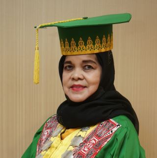 Rektor 3