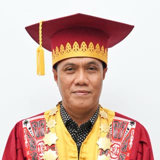 Rektor 3
