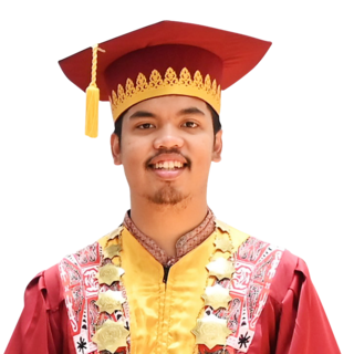 Rektor 3