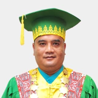 Rektor 3