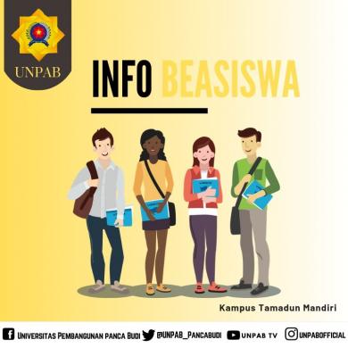 beasiswa-bank-indonesia-2021_67.jpg