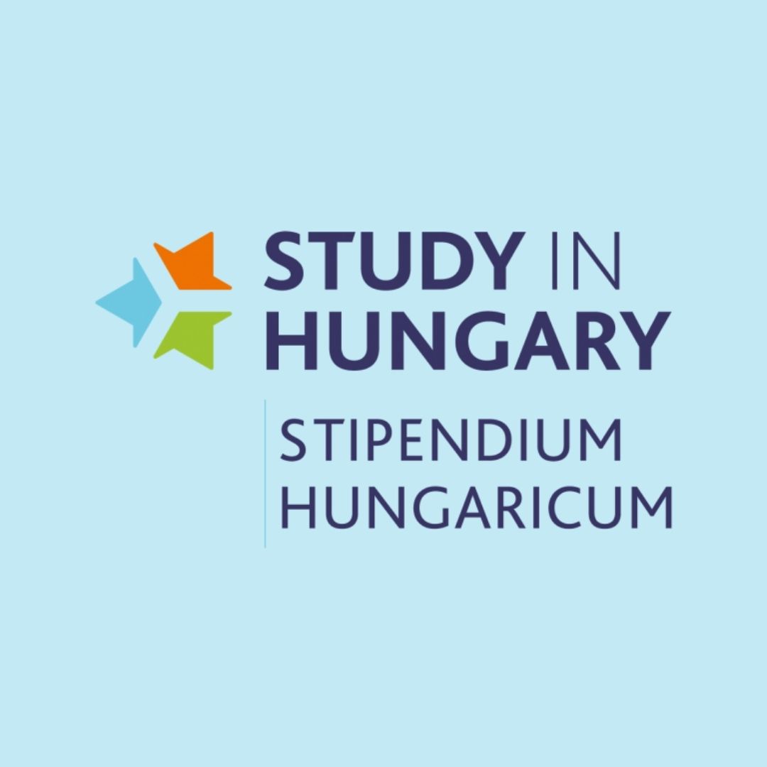 beasiswa-stipendium-hungaricum-untuk-kuliah-s1-s2-s3-di-hungaria_31.jpg
