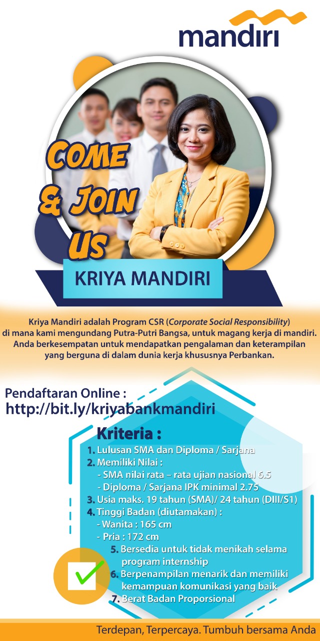 Campus Hiring / Rekrutmen bersama Mandiri campus-hiring--rekrutmen-bersama-mandiri_23.jpg