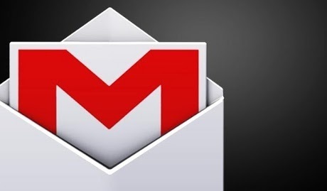 google-mulai-sisipkan-iklan-langsung-di-inbox-gmail_9.jpg