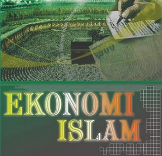 hubungan-yang-terjadi-antara-ekonomi-dan-islam_64.jpg
