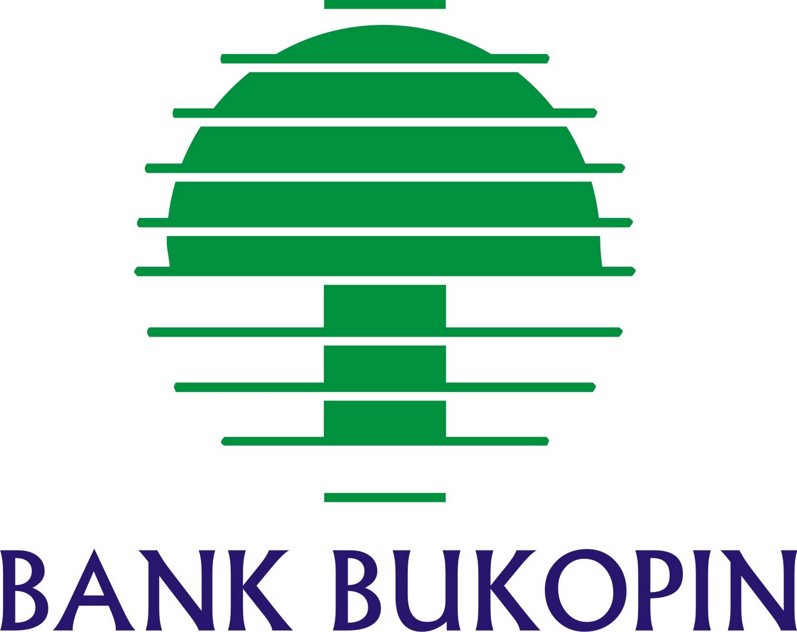 Lowongan Kerja Bank Bukopin lowongan-kerja-bank-bukopin_59.jpg