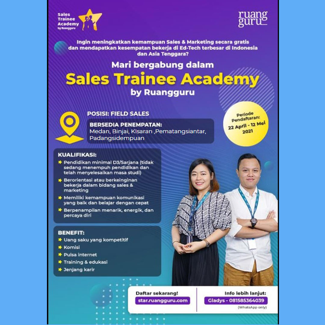 lowongan-kerja-d3s1-sales-trainee-academy--ruang-guru_13.jpg