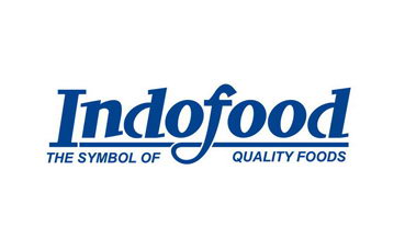 Lowongan Kerja Indofood lowongan-kerja-indofood_43.jpg