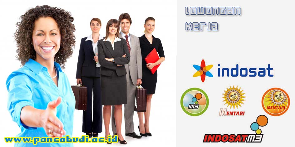 Lowongan Kerja PT Indosat Tbk 2015 lowongan-kerja-pt-indosat-tbk_78.jpg