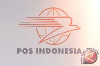 lowongan-kerja-pt-pos-indonesia_95.jpg