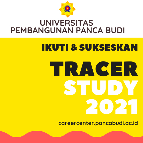 mari-ikuti-dan-sukseskan-tracer-study-2021_25.jpg