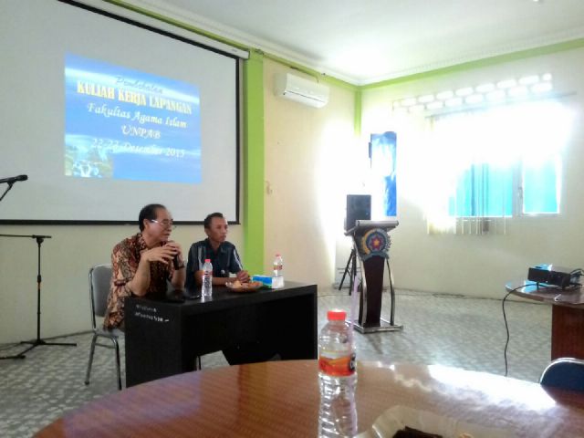 Pembekalan KKL Mahasiswa Fakultas Agama Islam Unpab pembekalan-kkl-mahasiswa-fakultas-agama-islam-unpab_40.jpg