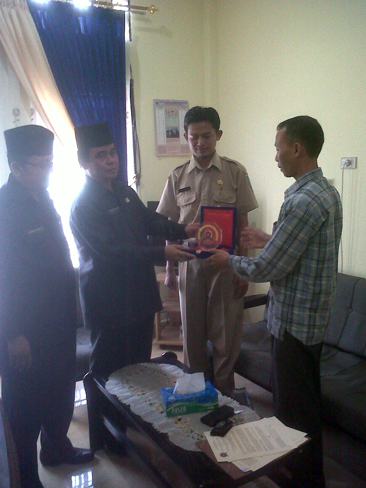 Penandatanganan Naskah Kerjasama (Memorandum of Understanding) Fakultas Agama Islam UNPAB dengan Kementerian Agama Kabupaten Batu Bara penandatanganan-naskah-kerjasama-memorandum-of-understanding--fakultas-agama-islam-unpab-dengan-kementerian-agama-kabupaten-batu-bara_84.jpg