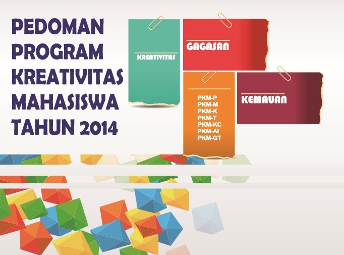 pengumuman-proposal-program-kreativitas-mahasiswa-pkm-5-bidang-tahun-2014_64.jpg