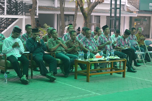 Rektor Buka Kegiatan MTQ Musabaqah Tilawatil Qur an Tingkat Fakultas rektor-buka-kegiatan-mtq-musabaqah-tilawatil-qur-an-tingkat-fakultas_53.jpg