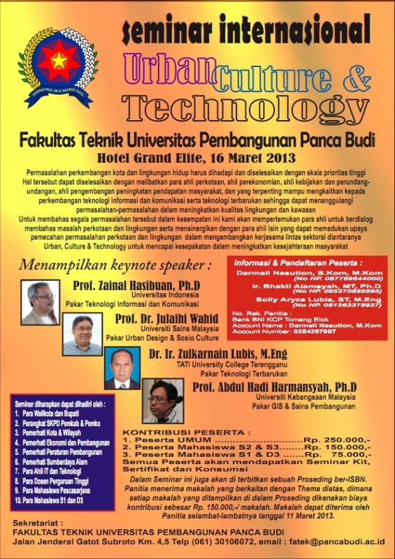 seminar-internasional-urban-culture-dan-technology-fakultas-teknik-unpab_73.jpg