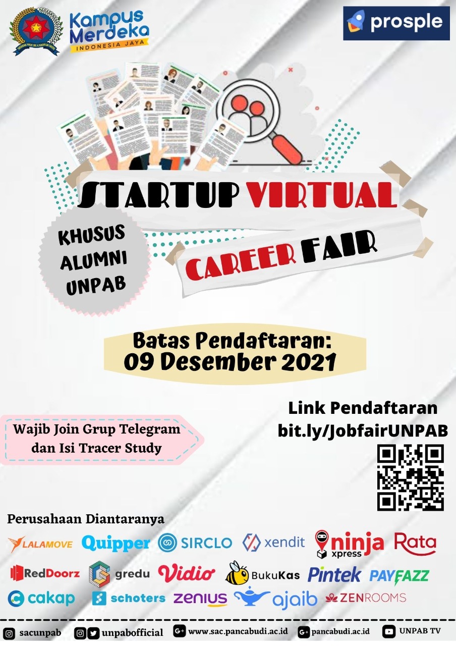 startup-virtual-career-fair-unpab_70.jpg