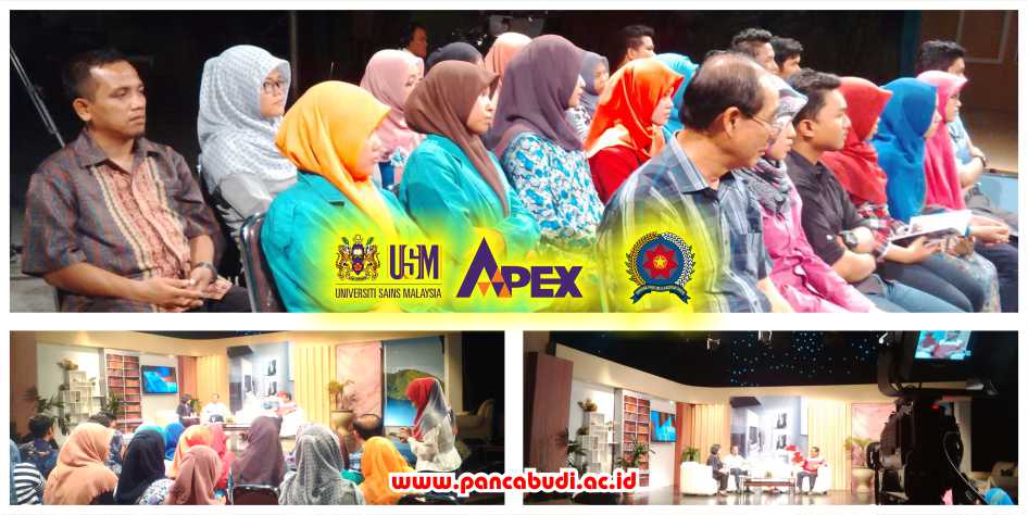 talkshow--program-kelas-internasional-kerjasama-universiti-sains-malaysia-dgn-unpab_58.jpg