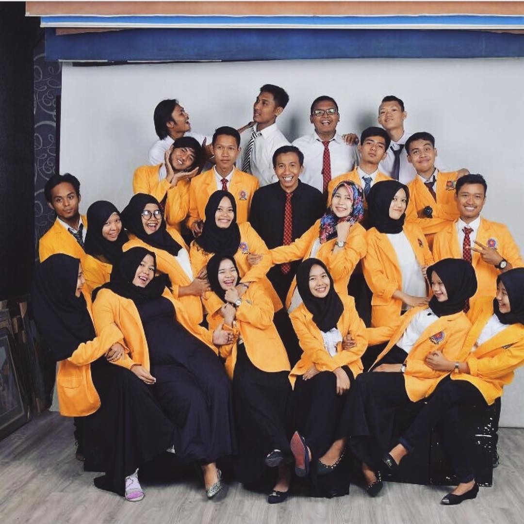 Tips untuk kamu dedek maba saat hari pertama masuk kuliah tips-untuk-kamu-dedek-maba-saat-hari-pertama-masuk-kuliah_53.jpg