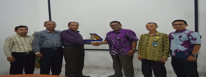 Visitasi Pembukaan Program Studi PGRA Fakultas Agama Islam UNPAB visitasi-pembukaan-program-studi-pgra-fakultas-agama-islam-unpab_13.jpg