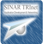 www.sinartrinet.com