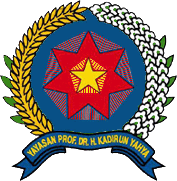 pancabudi logo