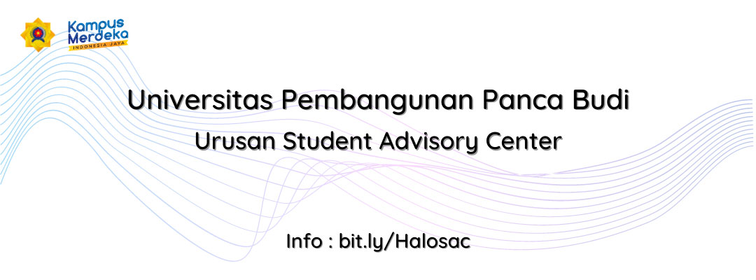 Urusan-Student-Advisory-Center.jpg