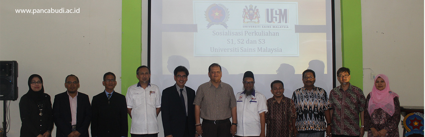 usm-kunjungi-unpab-dalam-peningkatan-mutu-akademik_448254.jpg